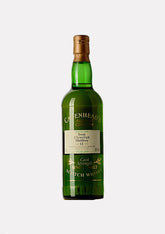 Clynelish 1982- 1996 13 Jahre