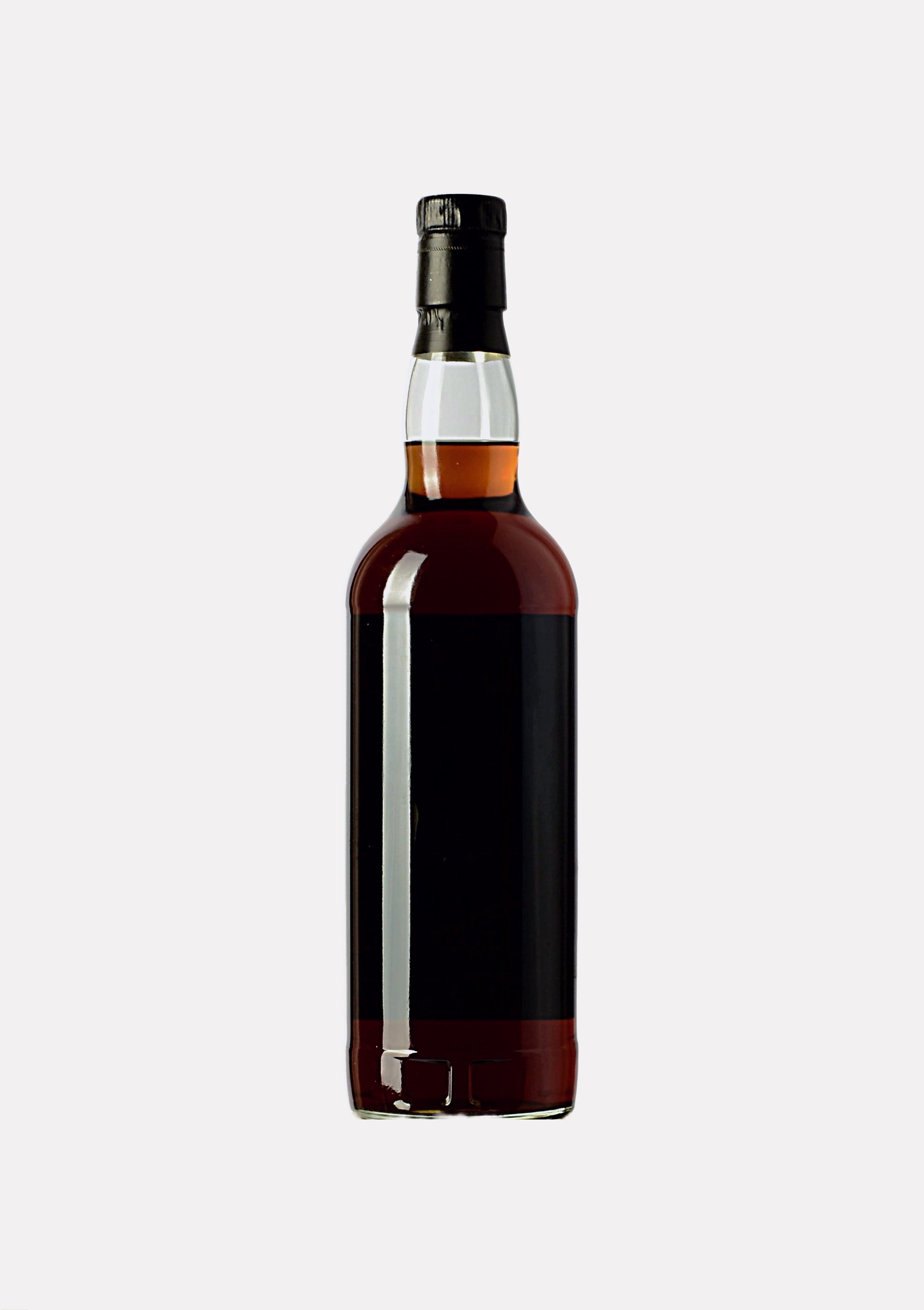 Bunnahabhain 1990- 2012 21 Jahre