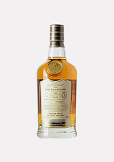 Caol Ila 1988- 2020 31 Jahre