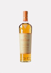 Macallan The Harmony Collection Amber Meadow