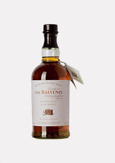 Balvenie The Creation of a Classic