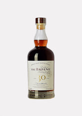 Balvenie 30 Jahre