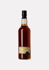 Macallan 1997- 2012 14 Jahre