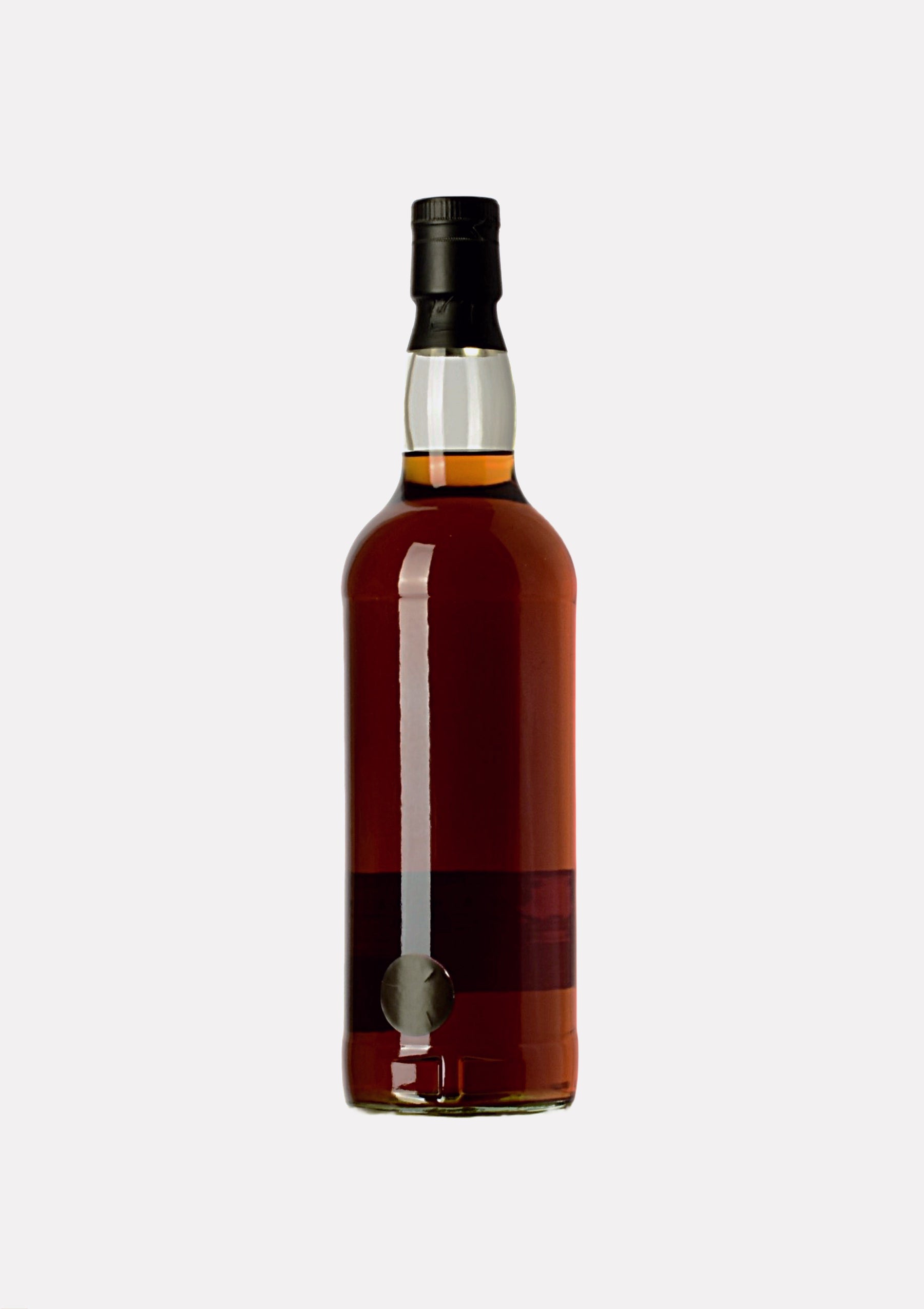 Macallan 1997- 2012 14 Jahre