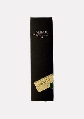 Macallan 1997- 2012 14 Jahre