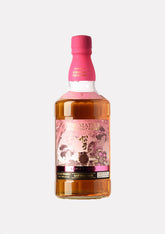 The Matsui Sakura Single Cask 5 Jahre