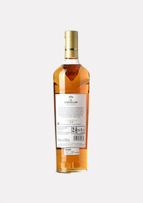 Macallan Classic Cut Limited 2022 Edition