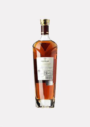 Macallan Rare Cask 2021 Release