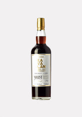 Kavalan Solist Cask Strength Sherry Cask Fassnummer: S100211011A