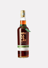 Kavalan Soloist Amontillado Single Cask