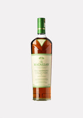 Macallan The Harmony Collection Smooth Arabica 2022