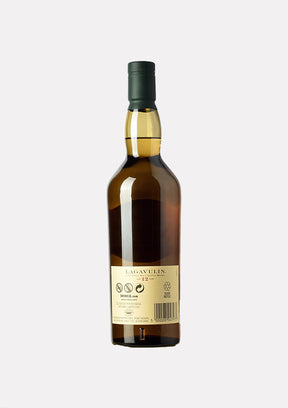 Lagavulin 12 Jahre 2017