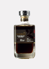 Bladnoch 2003- 2022 19 Jahre