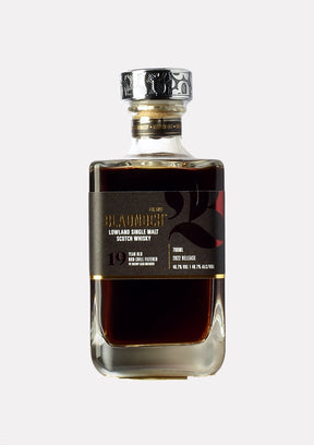 Bladnoch 2003- 2022 19 Jahre