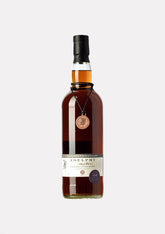 Bowmore 1997- 2023 26 Jahre