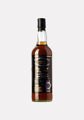 Springbank 1991- 2006 14 Jahre