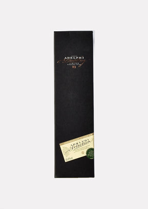 Macallan 1996- 2010 13 Jahre