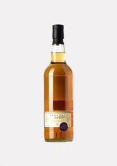 Caol Ila 2013- 2021 8 Jahre