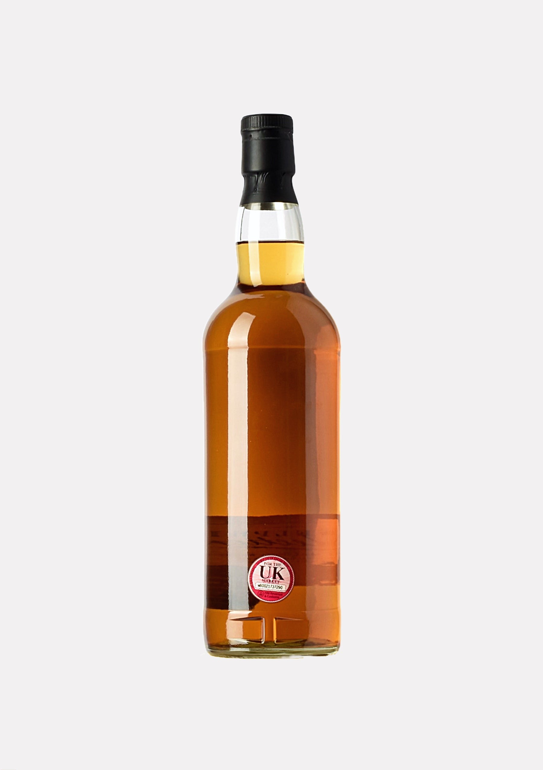 Glenrothes 1991- 2014 22 Jahre