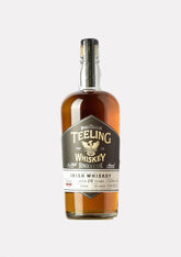 Teeling Single Cask Irish Whiskey 16 Jahre