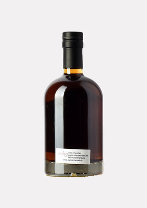 Dailuaine PX Sherry 2008- 2019 10 Jahre