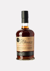 Glen Garioch 15 Jahre