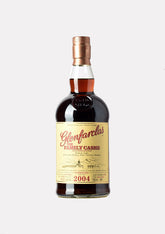 Glenfarclas The Family Casks 2004- 2022 17 Jahre