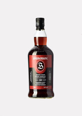 Springbank 2012- 2022 10 Jahre