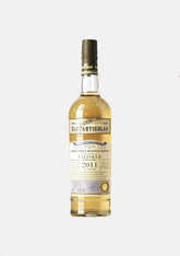 Talisker 2011- 2022 Old Particular