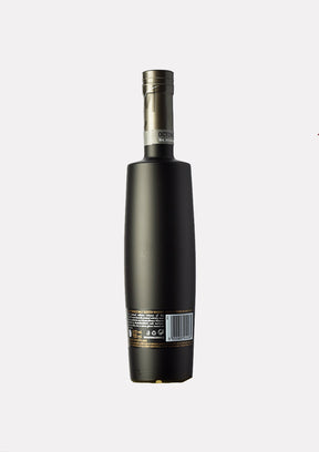 Octomore 2016- 2019 3 Jahre 10.4 88 ppm