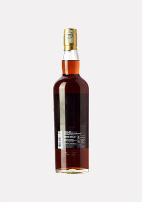 Kavalan Solist Cask Strength Sherry Cask Fassnummer: S090/22079