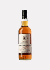 Secret Speyside 2010- 2024 13 Jahre Edition 16