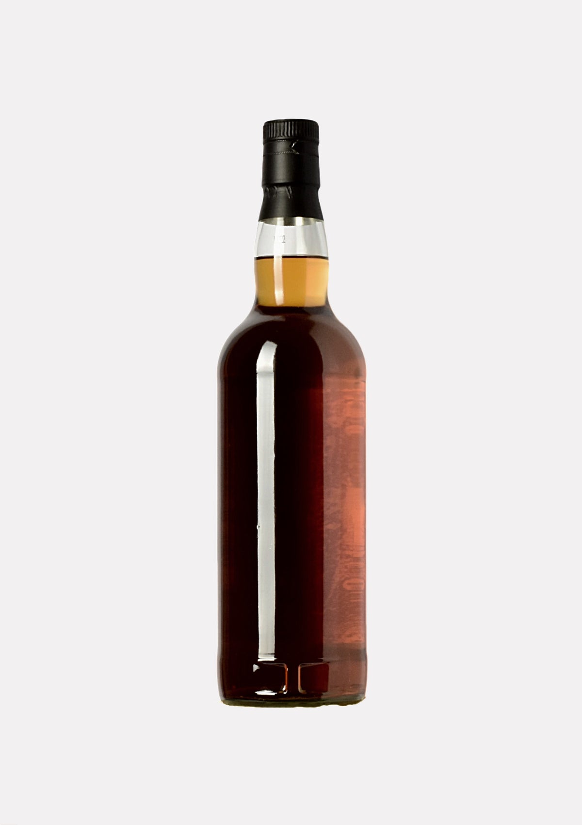 Tullibardine 2014- 2022 7 Jahre