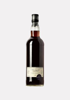 Bunnahabhain 1998- 2011 12 Jahre