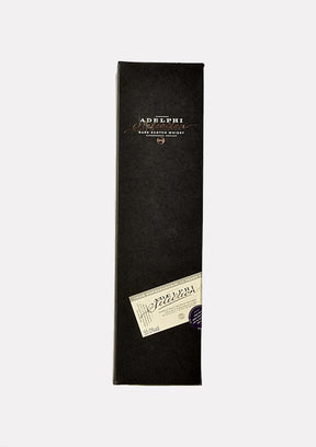 Bunnahabhain 1998- 2011 12 Jahre