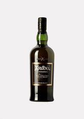 Ardbeg Uigeadail