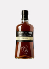 Highland Park 2008- 2019 11 Jahre (Switzerland)