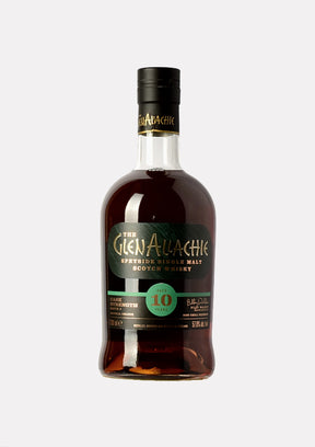 Glenallachie 10 Jahre Batch 6