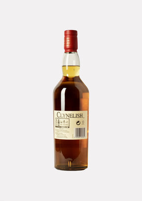 Clynelish 12 Jahre Special Release 2022