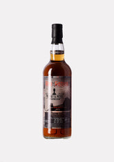 Glen Moray 2013- 2024 11 Jahre