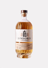 Lindores The Exclusive Cask 2019- 2024