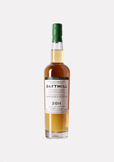 Daftmill Winter Batch Release 2011- 2024