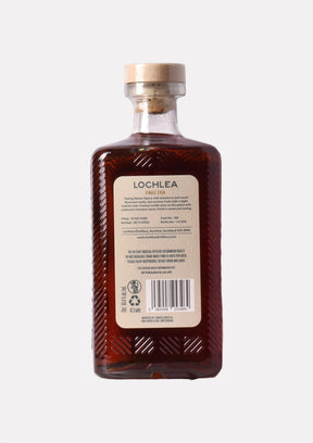 Lochlea Single Cask 2020- 2024