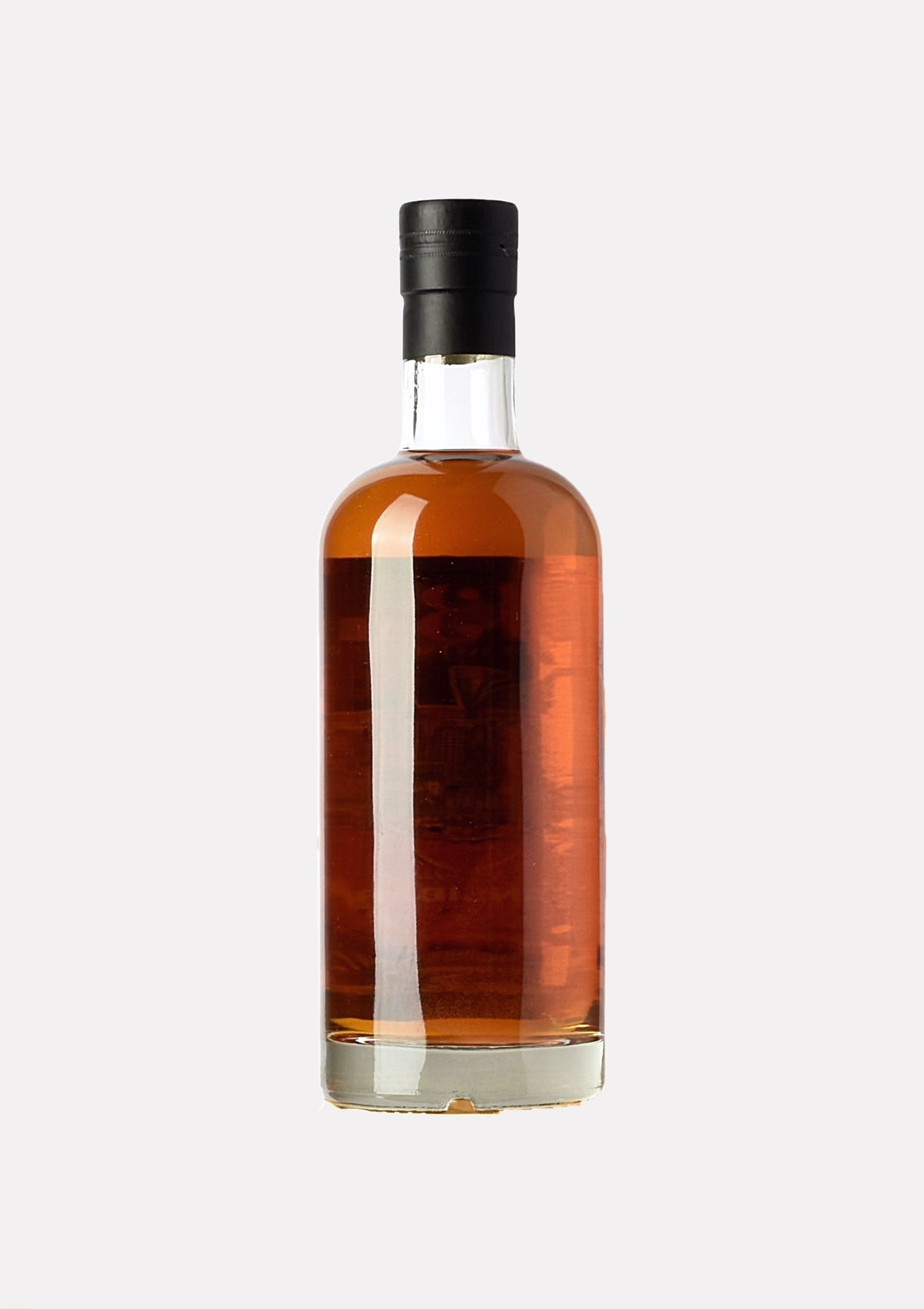 Zanzibar whiskey