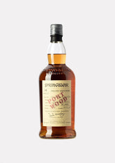 Springbank Port Wood 14 years