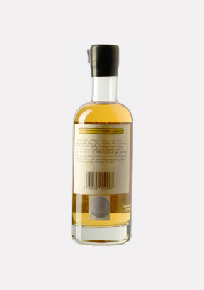 Clynelish That Boutique-y Whisky Company Batch 1