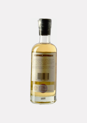 Ledaig That Boutique-y Whisky Company Batch 1