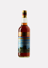 Old Malt Cask (Rosebank) 30 Jahre