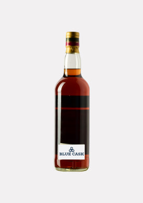 Old Malt Cask (Rosebank) 30 Jahre