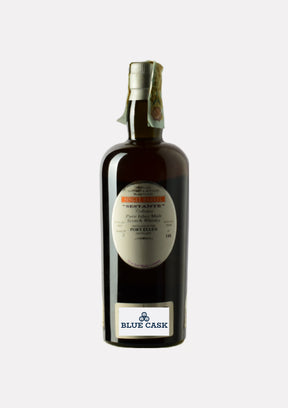 Port Ellen Sestante Collection 26 Jahre